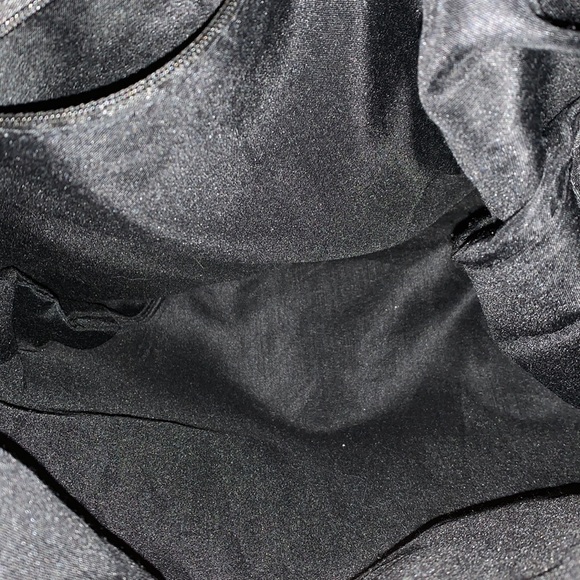 Basically brand new - Picture 2 of 2